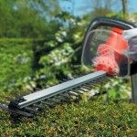 Corta-sebes 700W 70cm ref GT7030 BLACK DECKER