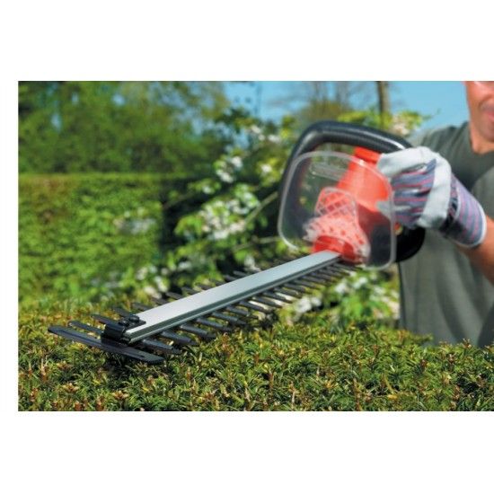 Corta-sebes 700W 70cm refª GT7030 BLACK DECKER Corta-sebes 700W 70cm refª GT7030 BLACK DECKER