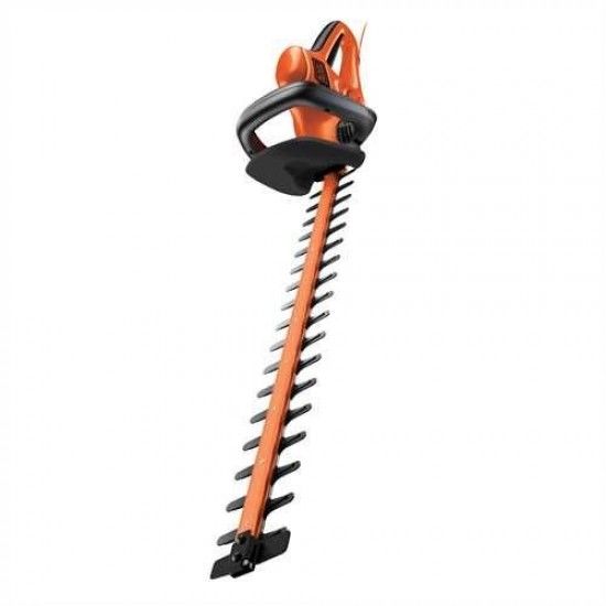 Corta-sebes 700W 70cm ref GT7030 BLACK DECKER