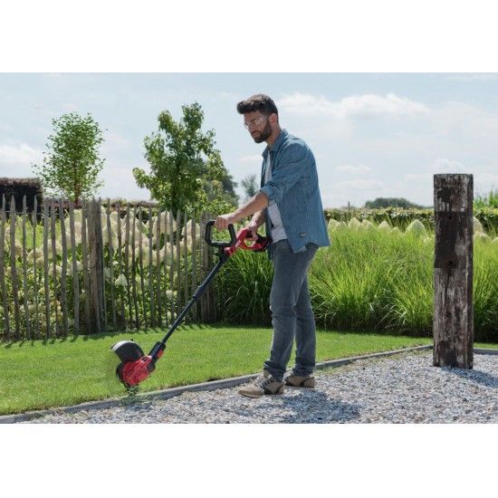 Aparador de relva sem fio 0230 CA refª GT1E0230CA Skil Aparador de relva sem fio 0230 CA refª GT1E0230CA Skil