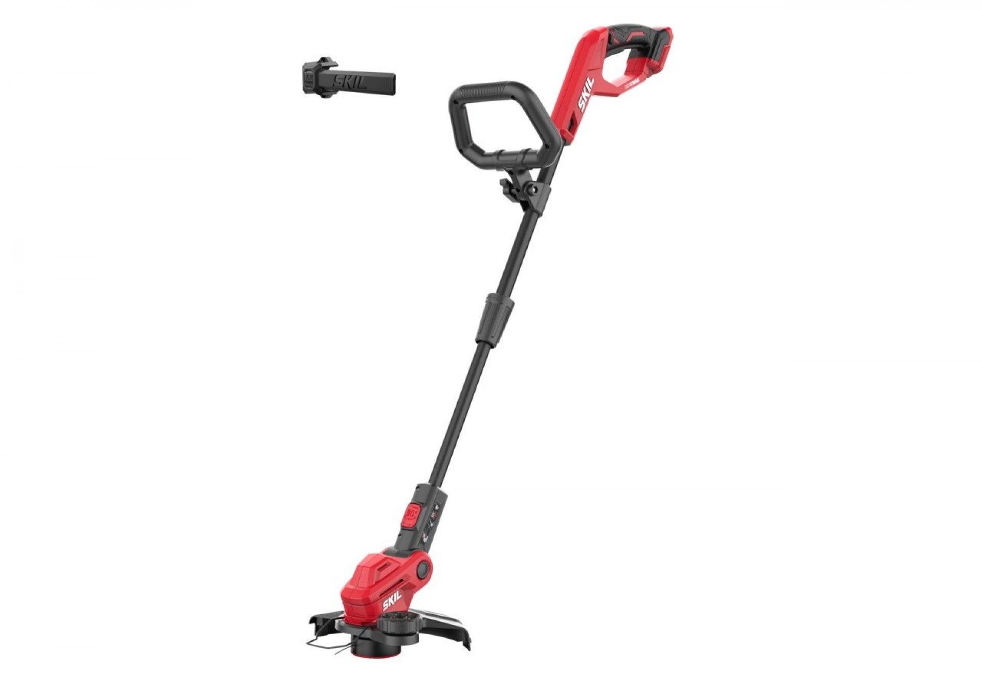 Aparador de relva sem fio 0230 CA refª GT1E0230CA Skil