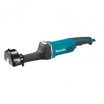 Rectificadora 750W 125mm 5.600 rpm GS5000 Makita