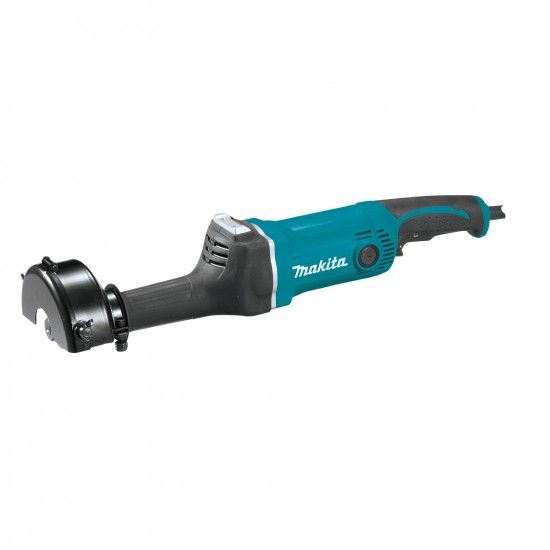 Rectificadora 750W 125mm 5.600 rpm GS5000 Makita
