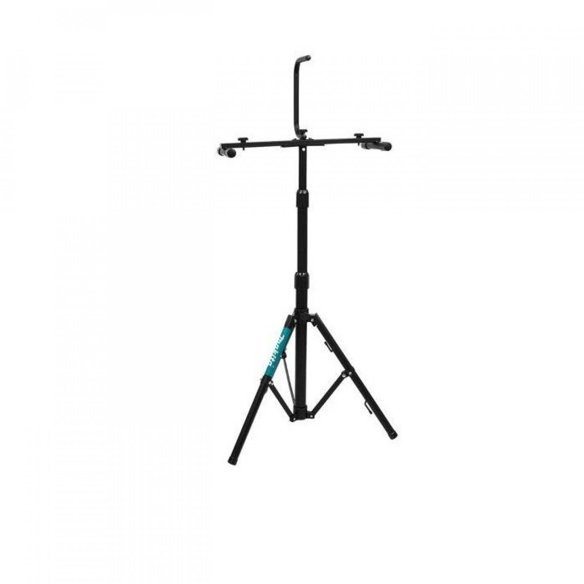 TRIPÉ DUPLO P/PROJECTOR DLM805 EF GM00002283 MAKITA