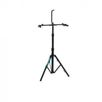 TRIP DUPLO P/PROJECTOR DLM805 EF GM00002283 MAKITA