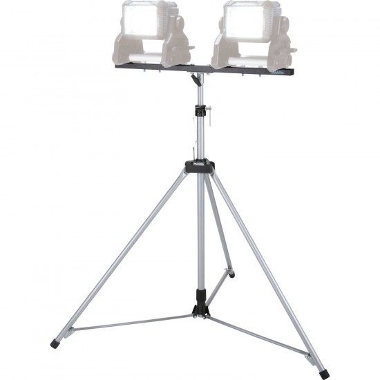 SUPORTE P/ PROJETORES PORTATIL ref� GM00002073 MAKITA