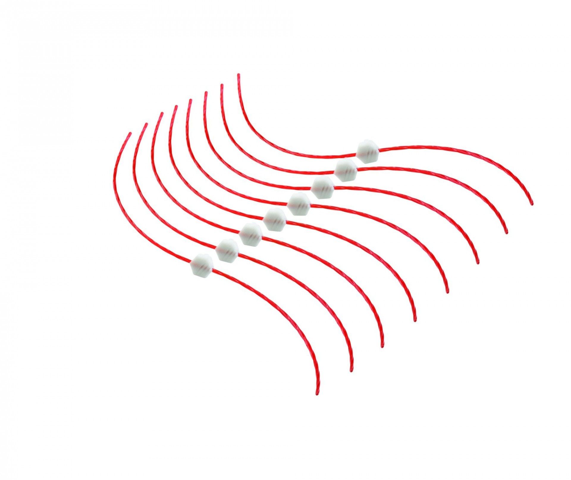 Aparador 900W 35cm refª GL9035 BLACK DECKER