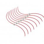 Aparador 900W 35cm ref GL9035 BLACK DECKER