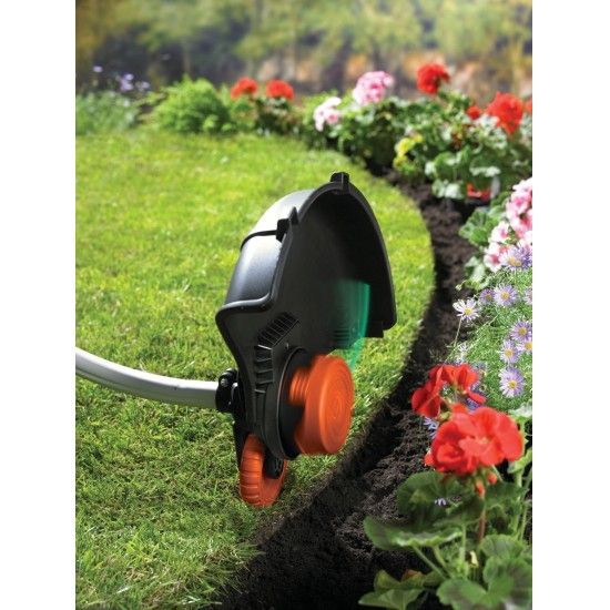 Aparador 900W 35cm refª GL9035 BLACK DECKER Aparador 900W 35cm refª GL9035 BLACK DECKER