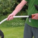 Aparador 900W 35cm ref GL9035 BLACK DECKER