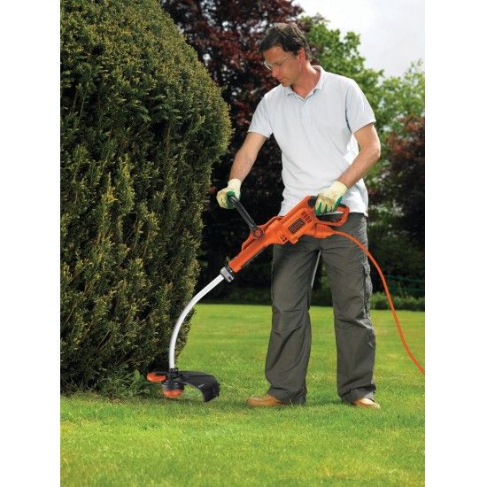 Aparador 900W 35cm refª GL9035 BLACK DECKER Aparador 900W 35cm refª GL9035 BLACK DECKER