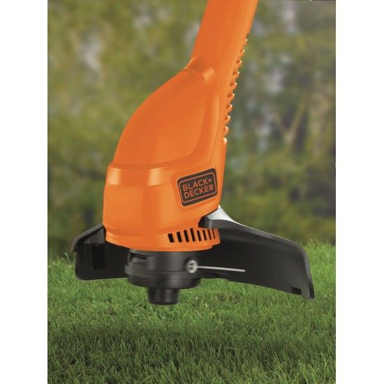 Aparador 350W 25cm refª GL360 BLACK DECKER Aparador 350W 25cm refª GL360 BLACK DECKER