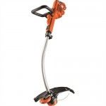 Aparador 700W 33cm ref GL7033 BLACK DECKER
