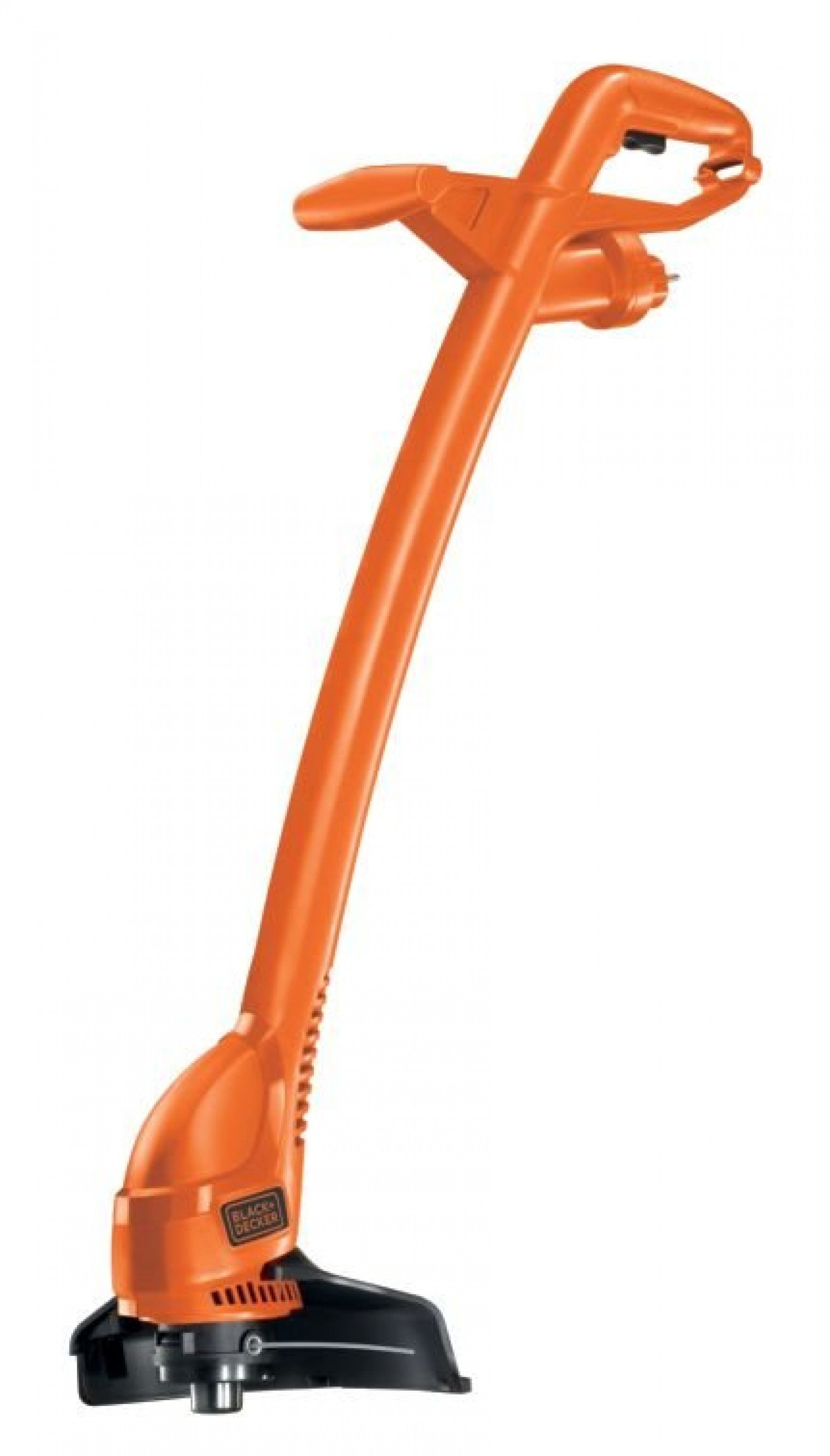 Aparador 300W 25cm refª GL310-QS BLACK DECKER