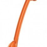 Aparador 300W 25cm refª GL310-QS BLACK DECKER Aparador 300W 25cm refª GL310-QS BLACK DECKER