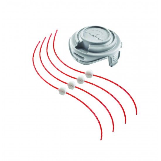 Aparador 700W 33cm ref GL7033 BLACK DECKER