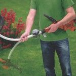 Aparador 900W 35cm ref GL9035 BLACK DECKER