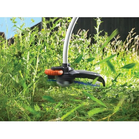 Aparador 900W 35cm refª GL9035 BLACK DECKER Aparador 900W 35cm refª GL9035 BLACK DECKER