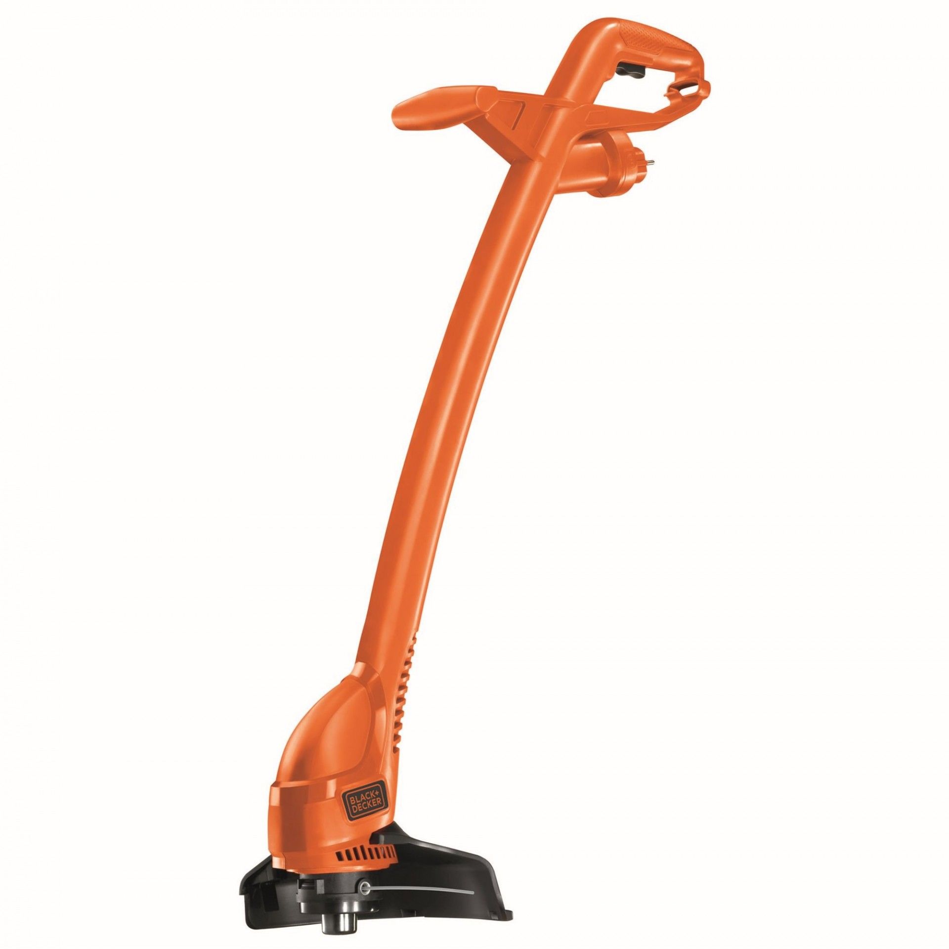 Aparador 350W 25cm refª GL360 BLACK DECKER