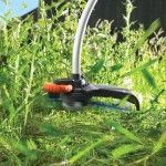 Aparador 700W 33cm ref GL7033 BLACK DECKER