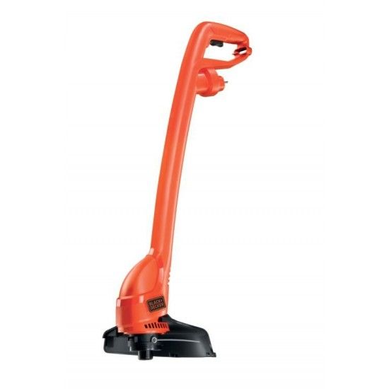 Aparador 250W 23cm refª GL250 BLACK DECKER Aparador 250W 23cm refª GL250 BLACK DECKER
