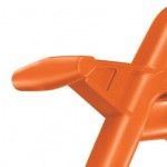 Aparador 300W 25cm refª GL310-QS BLACK DECKER Aparador 300W 25cm refª GL310-QS BLACK DECKER