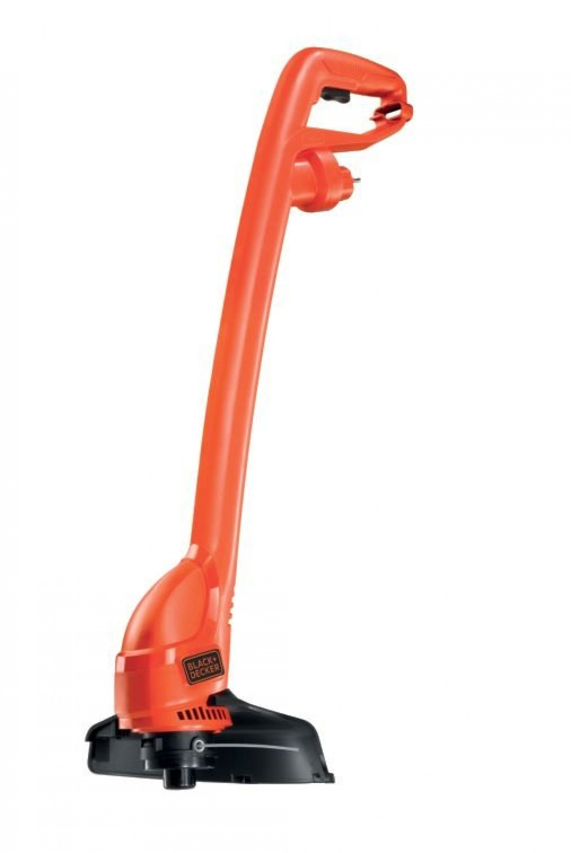 Aparador 250W 23cm refª GL250 BLACK DECKER