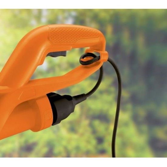 Aparador 250W 23cm refª GL250 BLACK DECKER Aparador 250W 23cm refª GL250 BLACK DECKER
