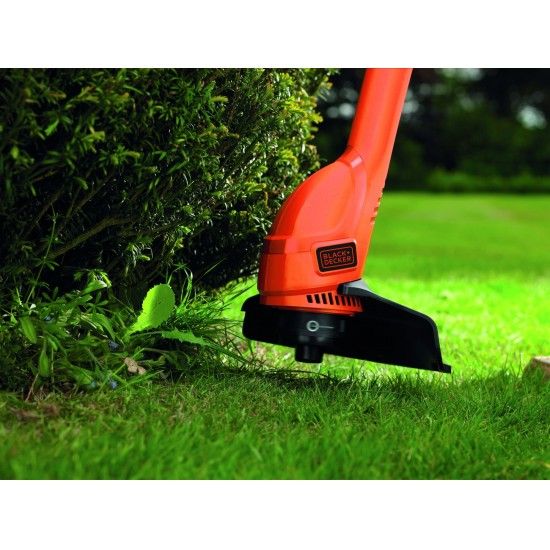Aparador 250W 23cm refª GL250 BLACK DECKER Aparador 250W 23cm refª GL250 BLACK DECKER