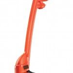 Aparador 250W 23cm ref GL250 BLACK DECKER