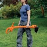 Aparador 300W 25cm refª GL310-QS BLACK DECKER Aparador 300W 25cm refª GL310-QS BLACK DECKER