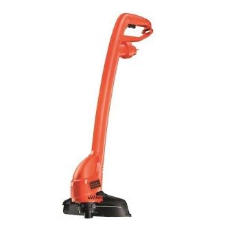 Aparador 250W 23cm ref GL250 BLACK DECKER