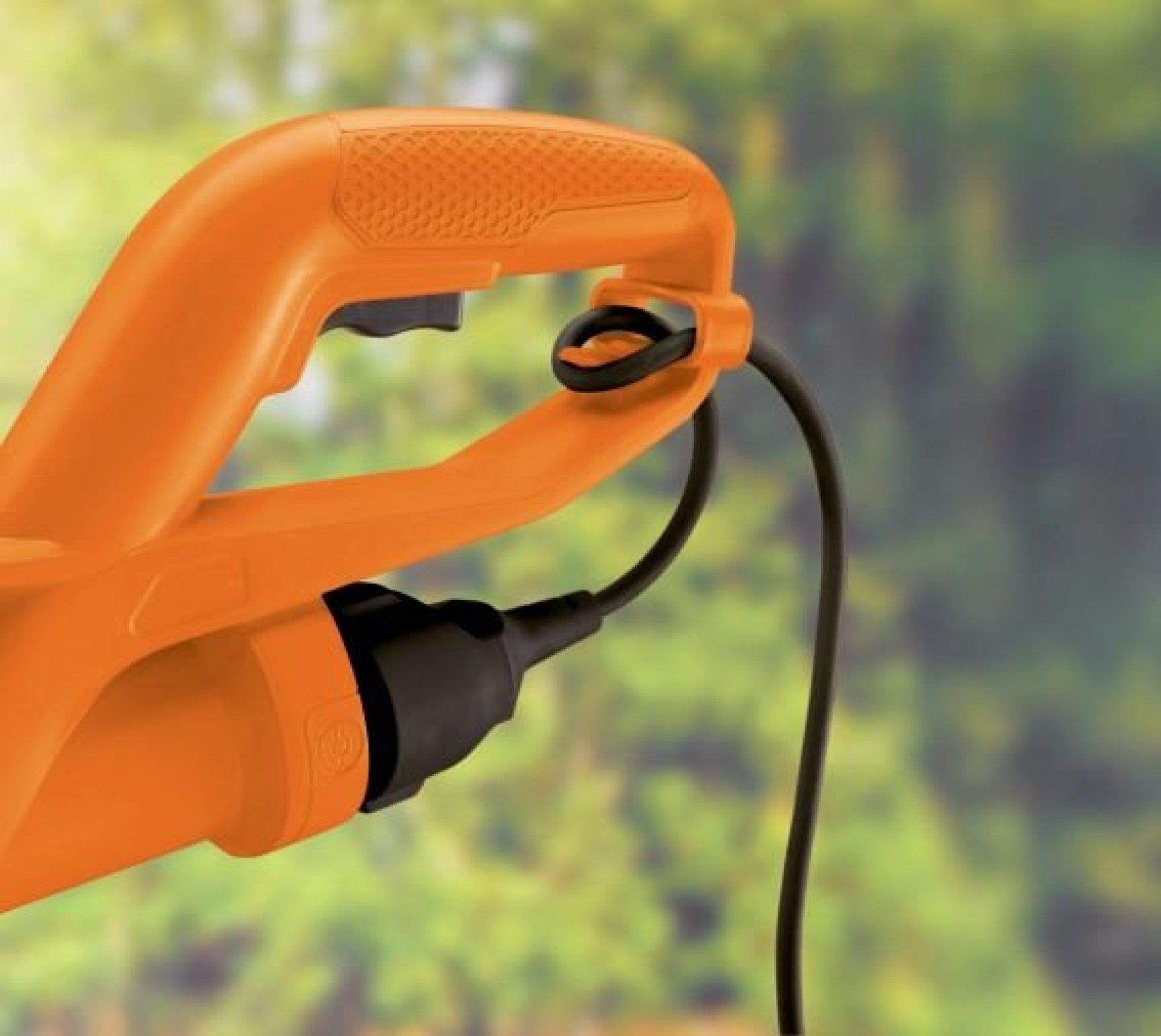 Aparador 250W 23cm refª GL250 BLACK DECKER