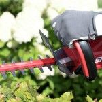 Corta-sebes sem fio 0430 CA  ref GH1E0430CA Skil