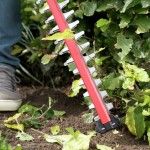 Corta-sebes sem fio 0430 CA  ref GH1E0430CA Skil