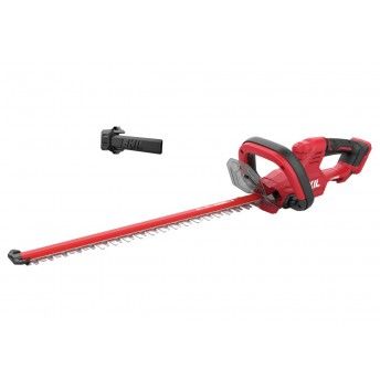 Corta-sebes sem fio 0430 CA  ref GH1E0430CA Skil