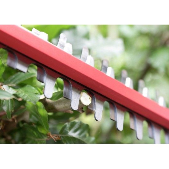 Corta-sebes sem fio 0430 CA  ref GH1E0430CA Skil