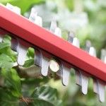 Corta-sebes sem fio 0430 CA  ref GH1E0430CA Skil