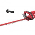 Corta-sebes sem fio 0430 CA  ref GH1E0430CA Skil