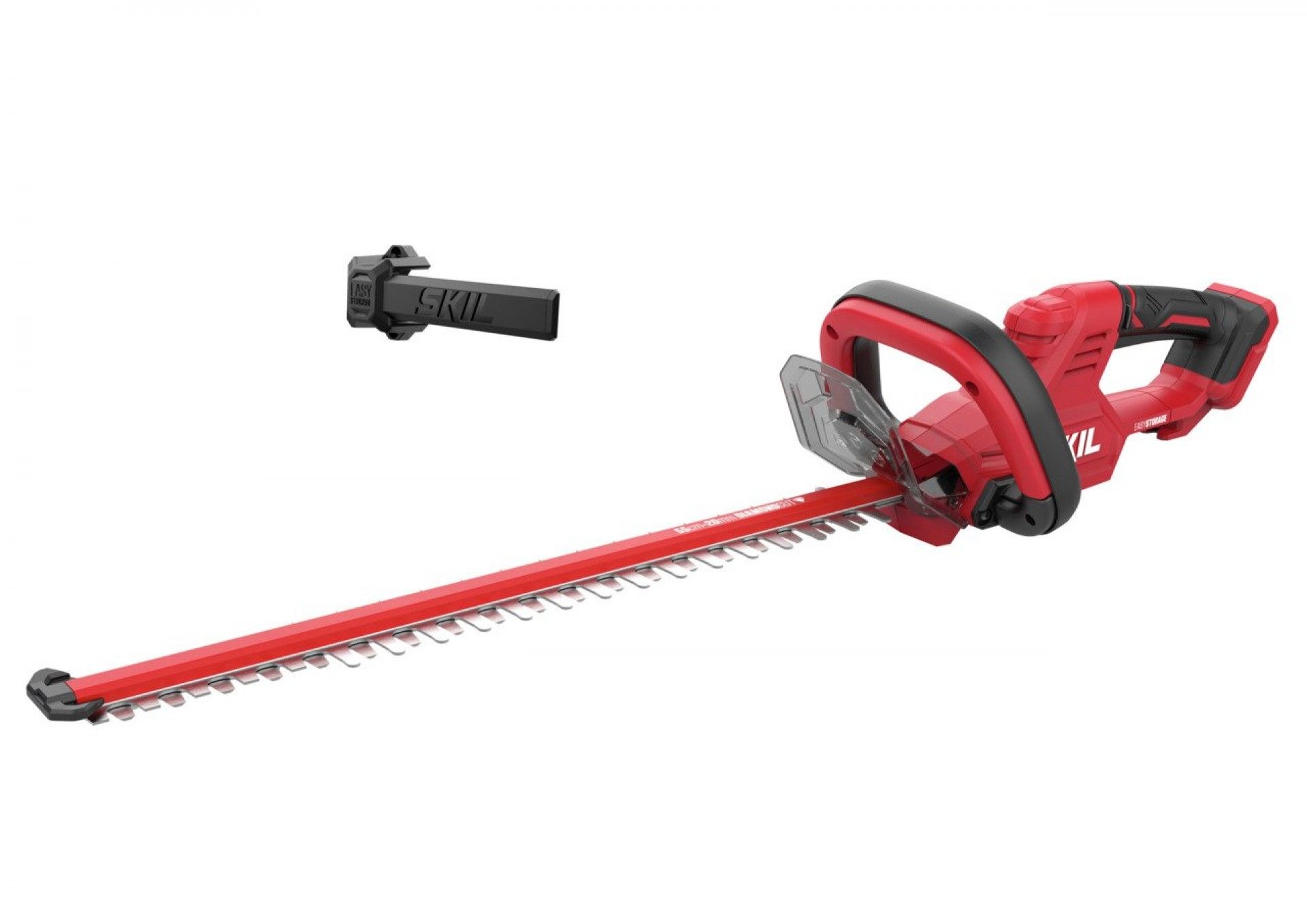 Corta-sebes sem fio 0430 CA refª GH1E0430CA Skil