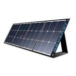 Painel Solar 200W GZE200W  ref 31610 GENERGY