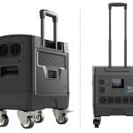 Estação energia Solar/12v/220  3248WH/2000W GZE-3320 refª 31525 GENERGY Estação energia Solar/12v/220  3248WH/2000W GZE-3320 refª 31525 GENERGY