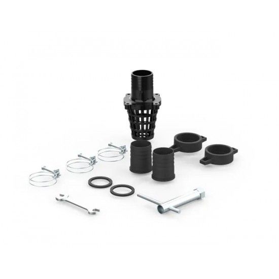 Motobomba CANTABRICO 35000L/h (Chemical) refª 30055 GENERGY Motobomba CANTABRICO 35000L/h (Chemical) refª 30055 GENERGY