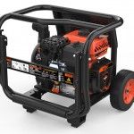 Motobomba CANTABRICO 35000L/h (Chemical) refª 30055 GENERGY Motobomba CANTABRICO 35000L/h (Chemical) refª 30055 GENERGY
