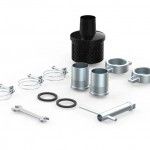 Motobomba CIDACOS 13000L/h ref� 30010 GENERGY