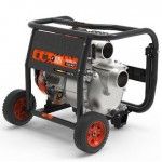 Motobomba OBI 110000L/h ref 30050 GENERGY