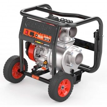Motobomba VOLGA 105000L/h ref 30025 GENERGY