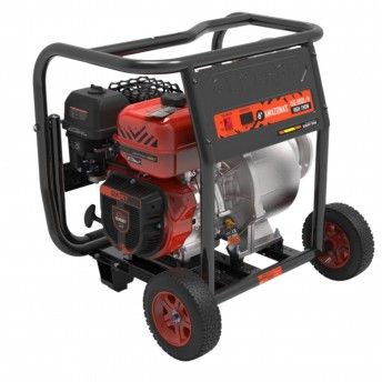 Motobomba AMAZONAS 150000L/h ref 30030 GENERGY