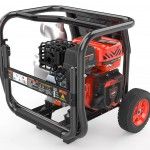 Motobomba VOLGA 105000L/h refª 30025 GENERGY Motobomba VOLGA 105000L/h refª 30025 GENERGY