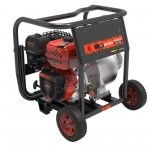 Motobomba AMAZONAS 150000L/h ref 30030 GENERGY